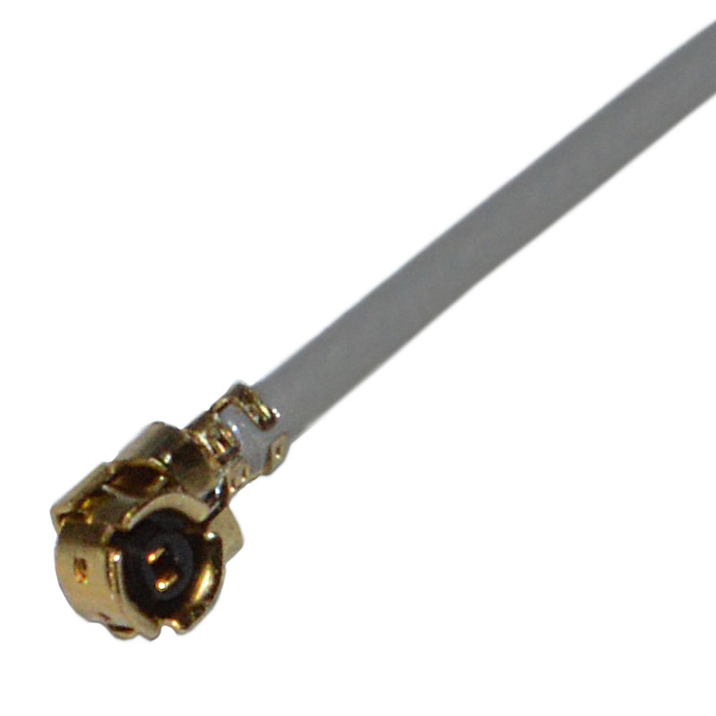 ipx15cm_2