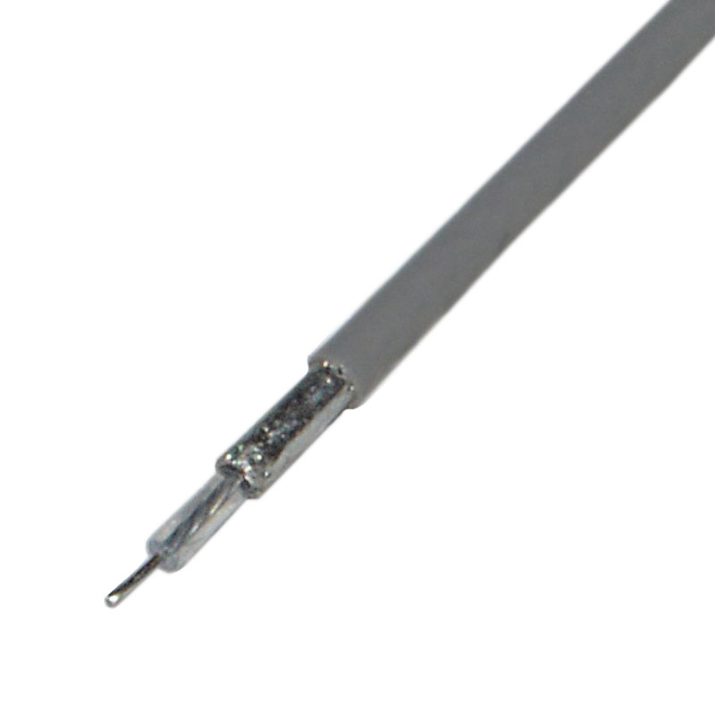 ipx15cm_3