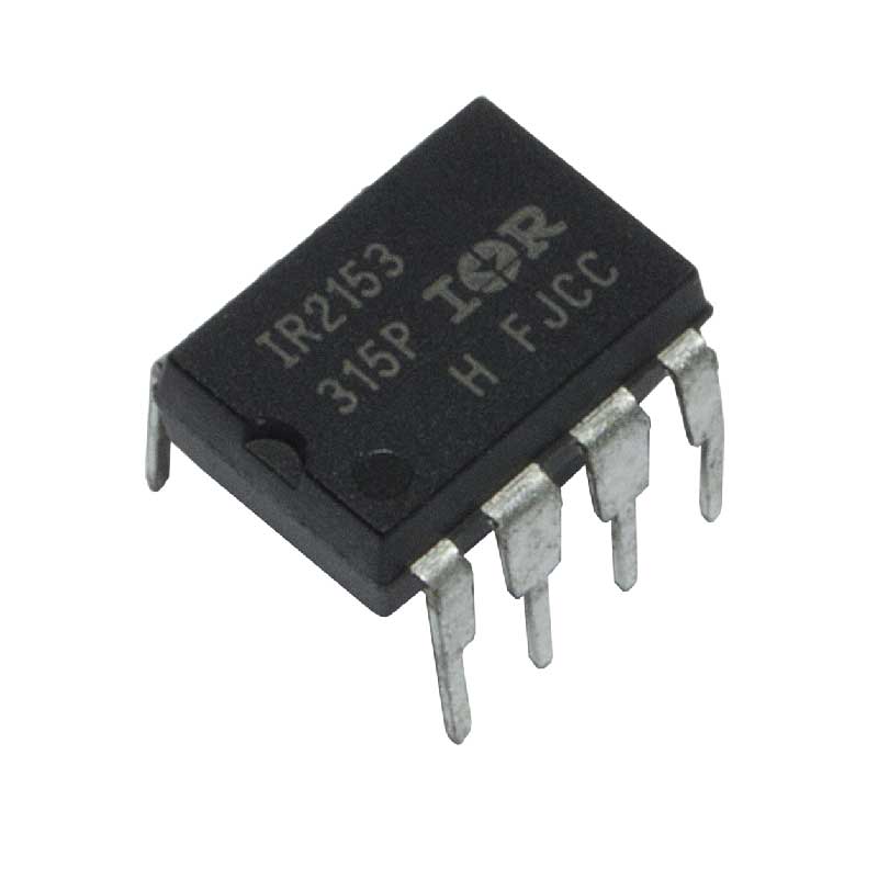 ir2153