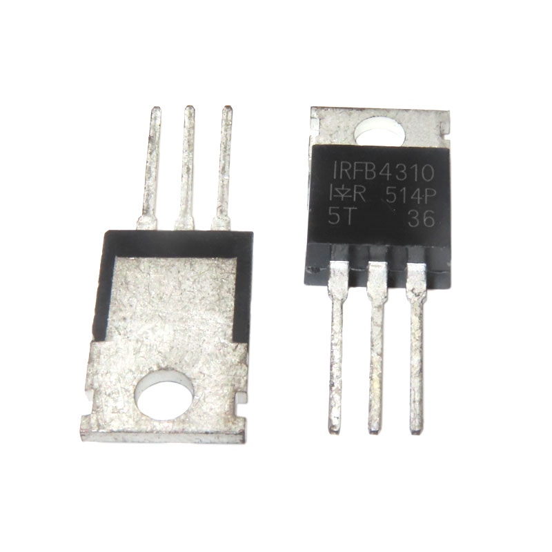 irfb4310