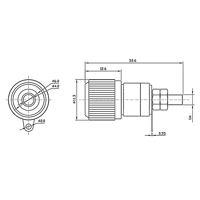 js910b_draw