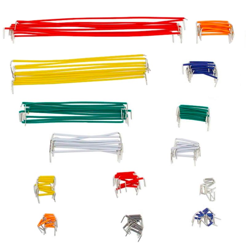 jumperarduino140_2