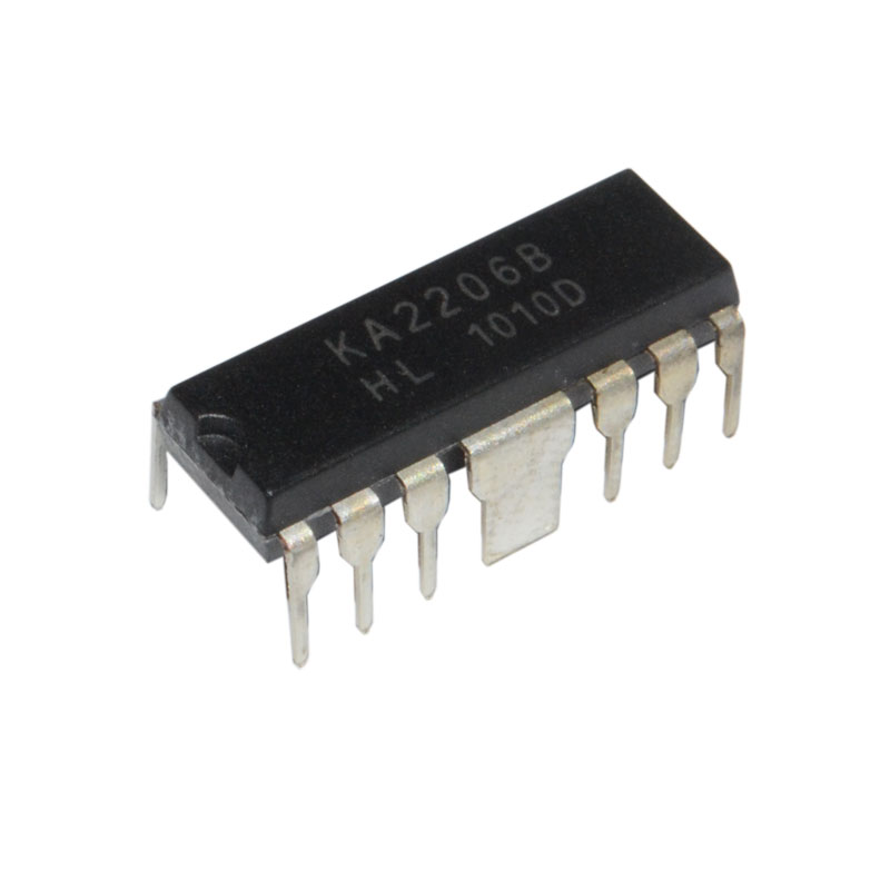 ka2206