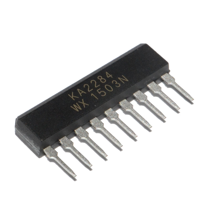 ka2284