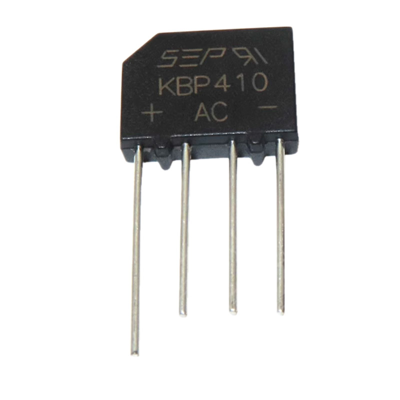 kbp410