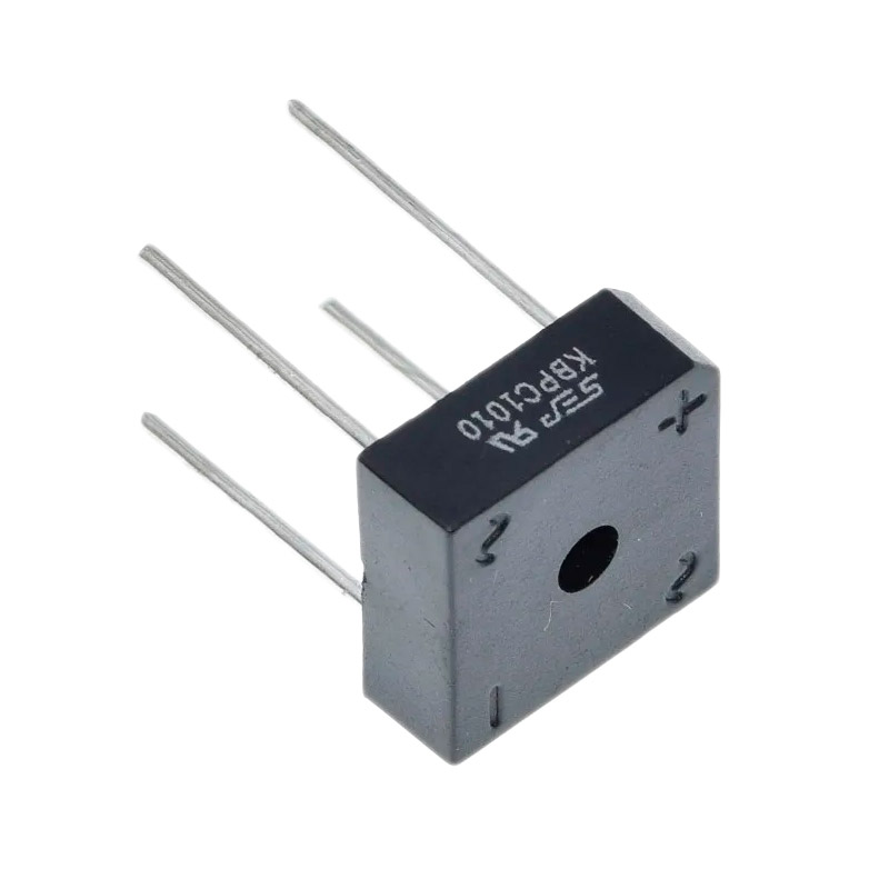 kbpc1010