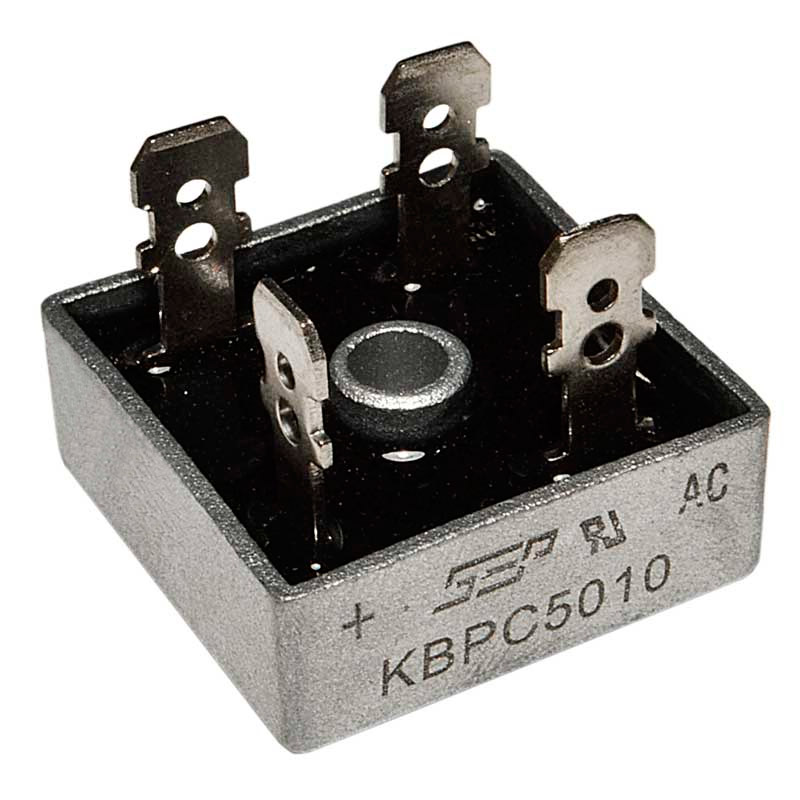 kbpc5010
