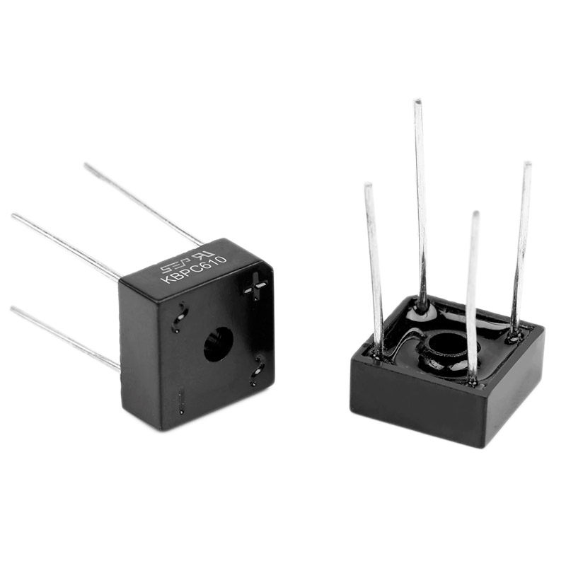 kbpc610