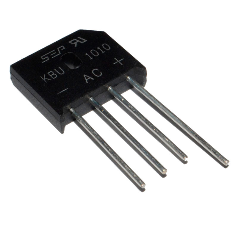 kbu1010