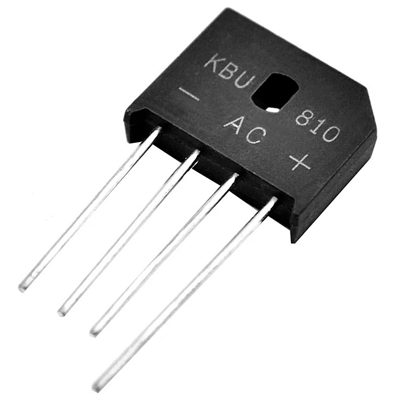 kbu810