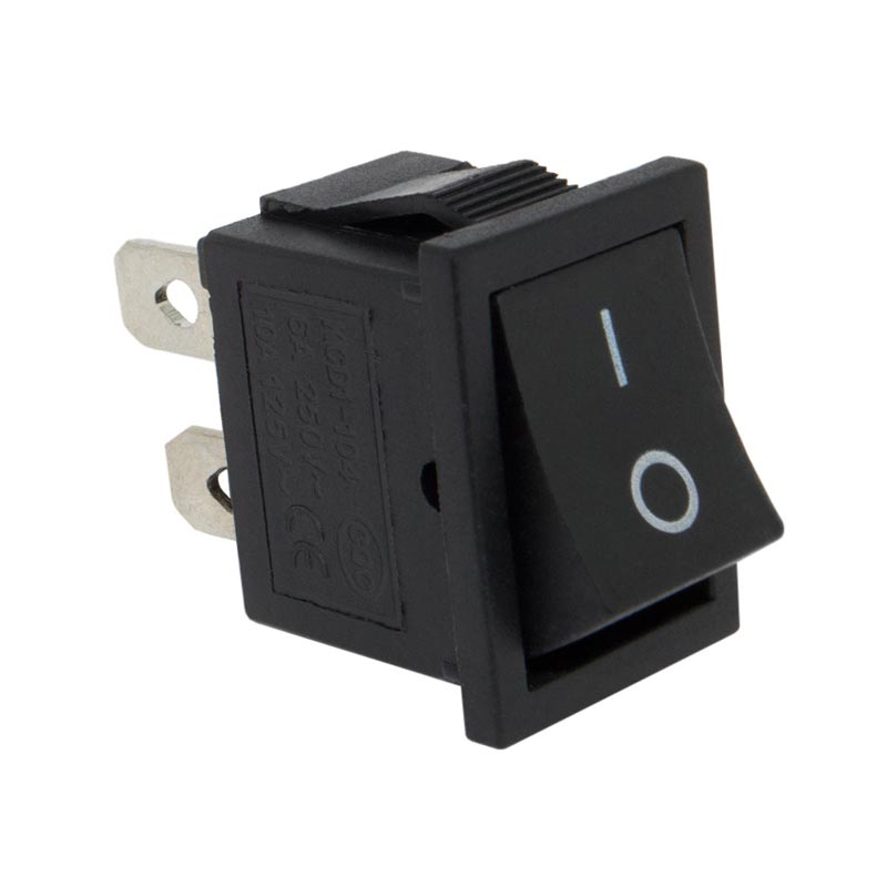 kcd1_104_black