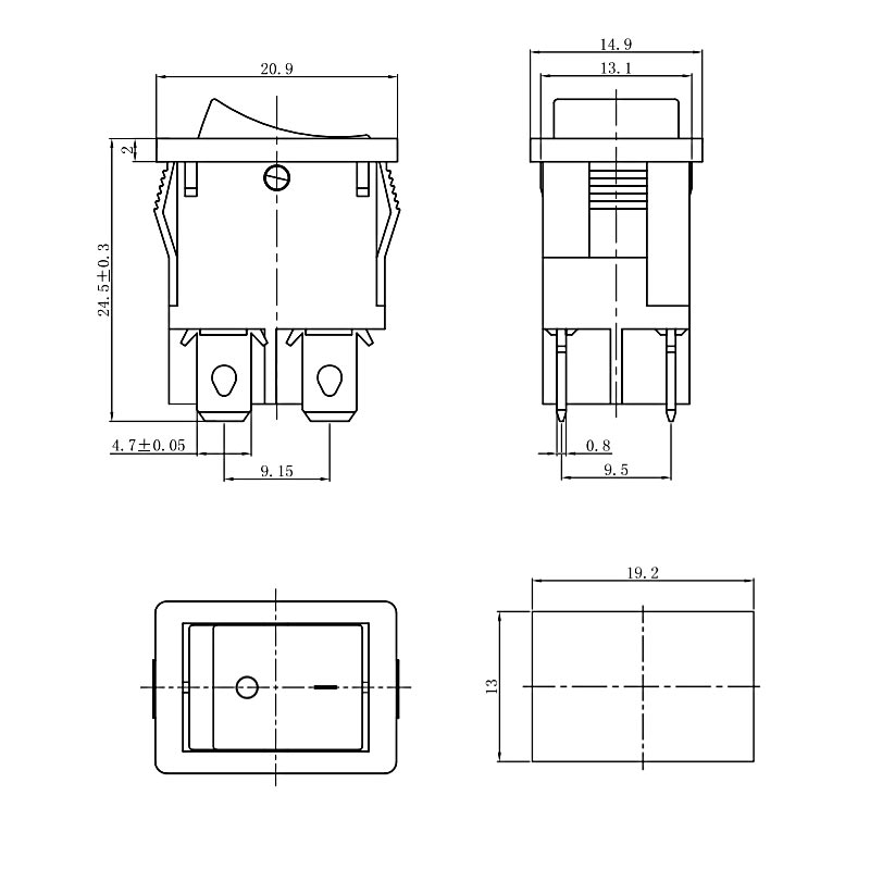 kcd1_104_draw