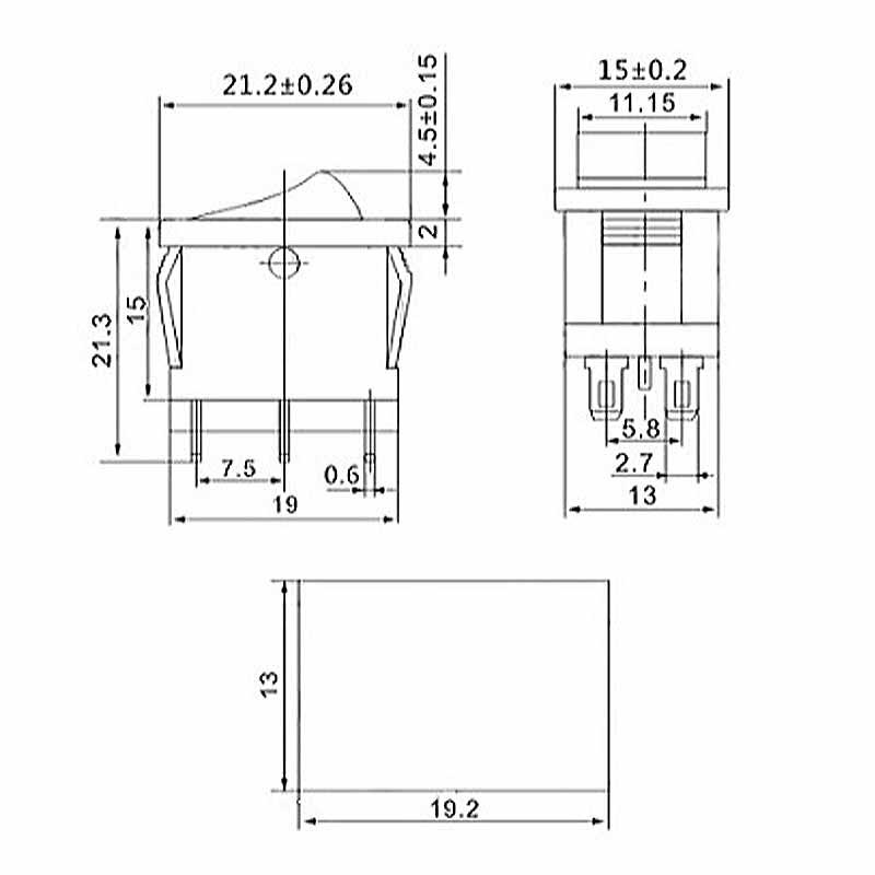 kcd1_203_draw