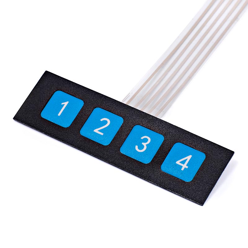 keyboard_1x4_2