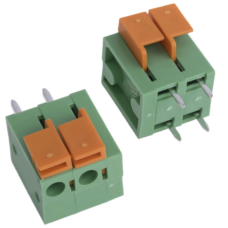 kf142v