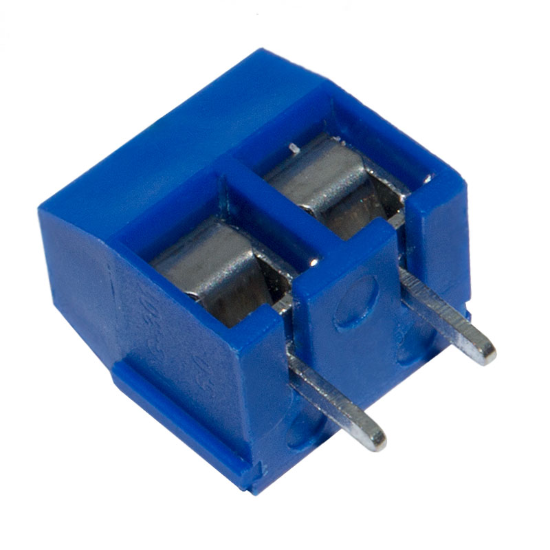 kf301_500_02