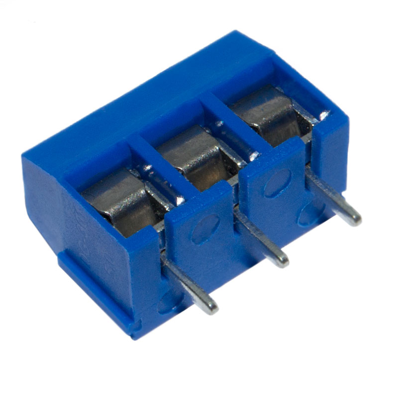 kf301_500_03