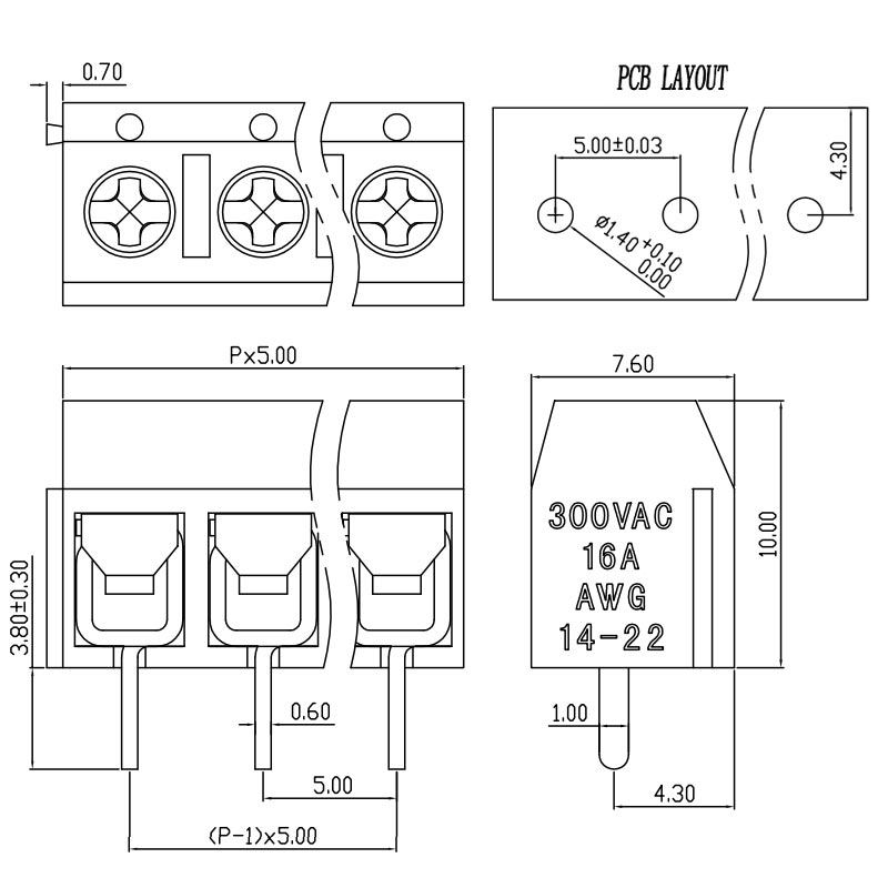 kf301_draw