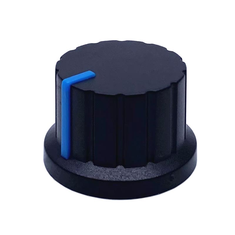 knob_24x15_blue