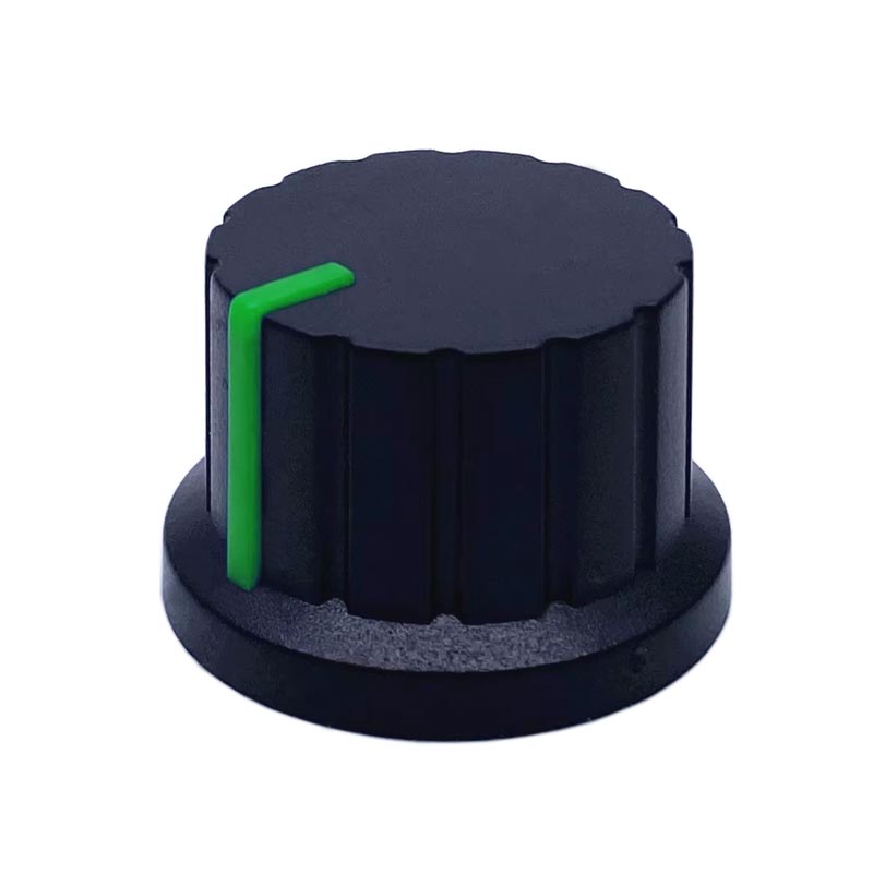 knob_24x15_green