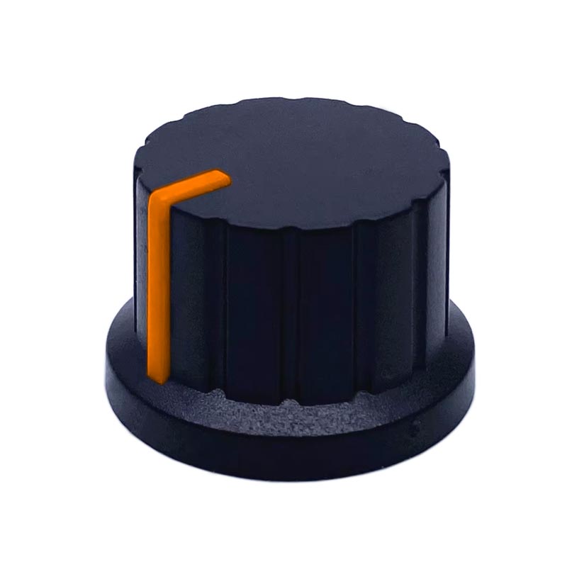 knob_24x15_orange