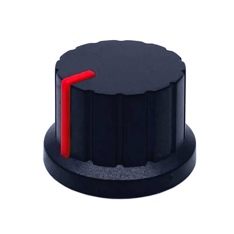 knob_24x15_red
