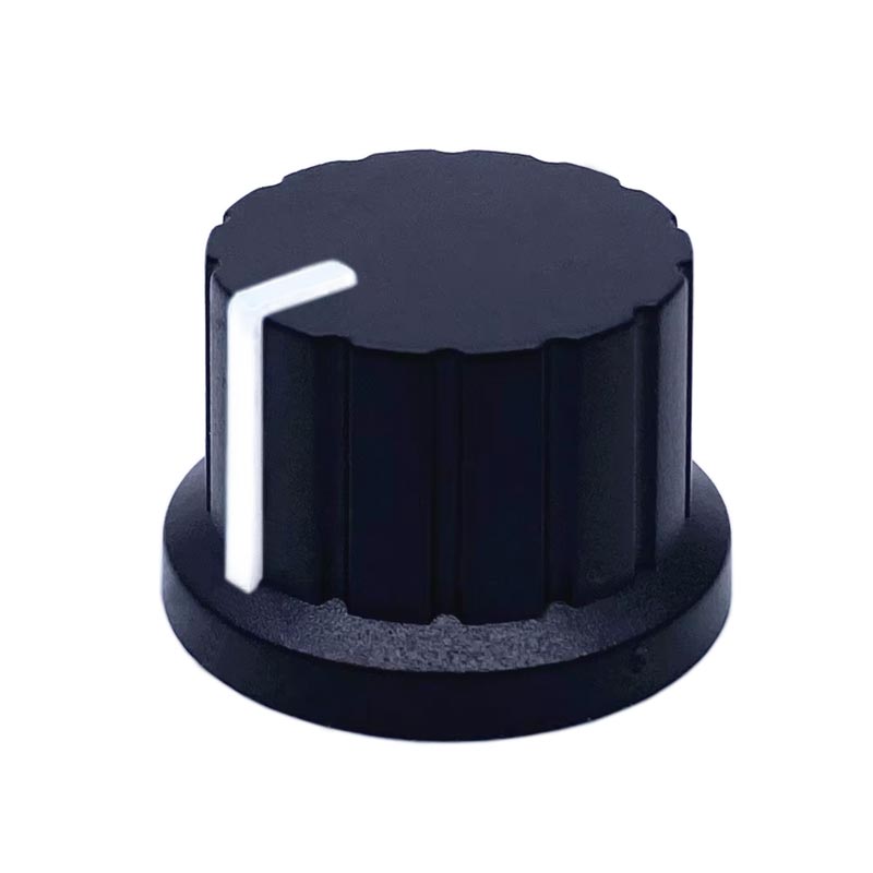 knob_24x15_white