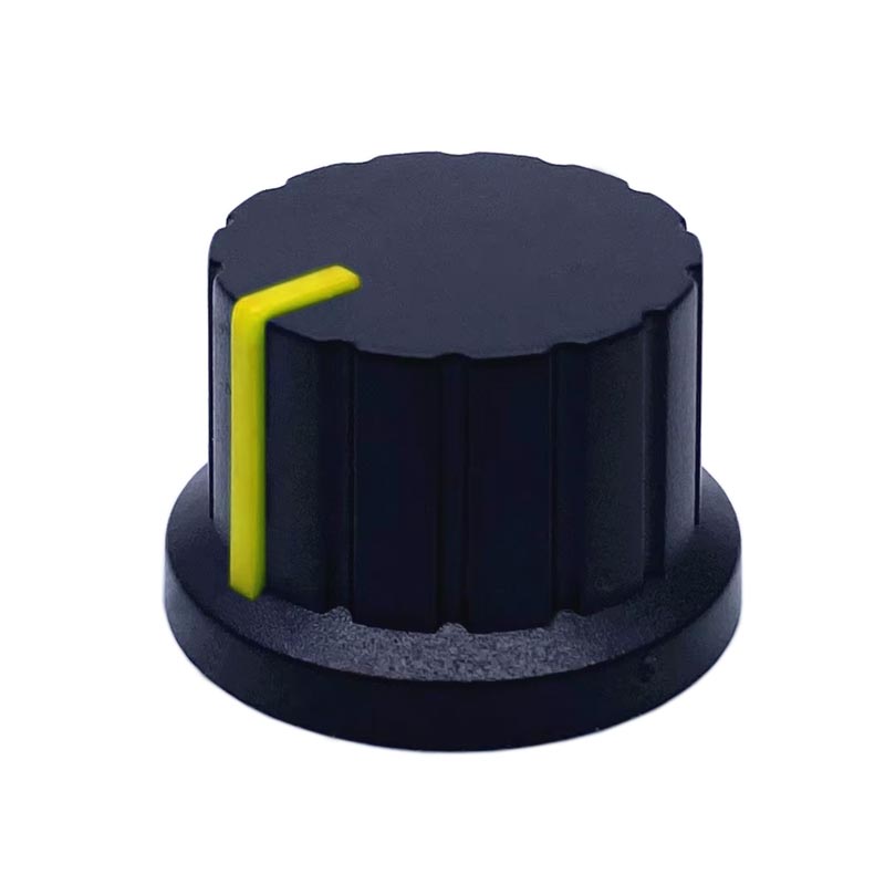 knob_24x15_yellow