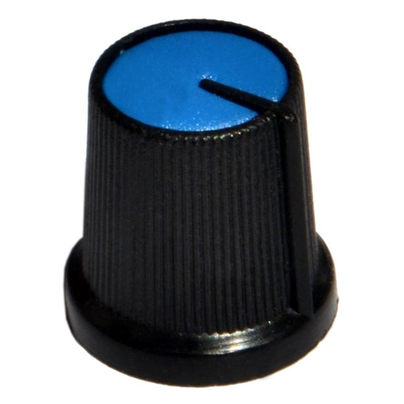 knob_ag3_blue