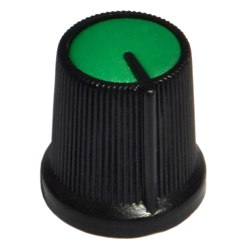 knob_ag3_green
