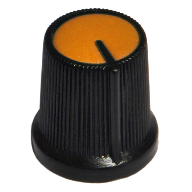 knob_ag3_orange