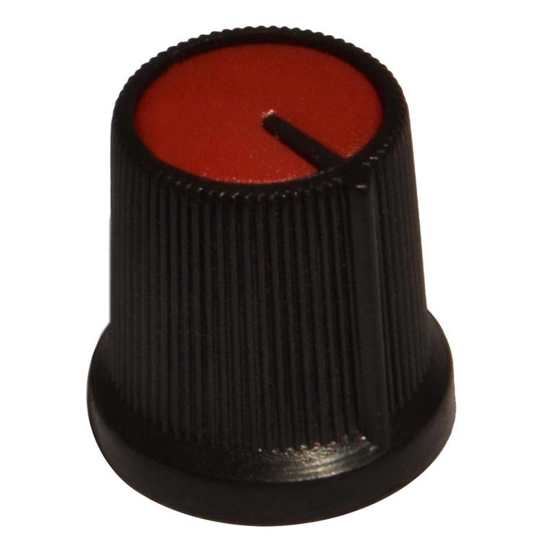 knob_ag3_red