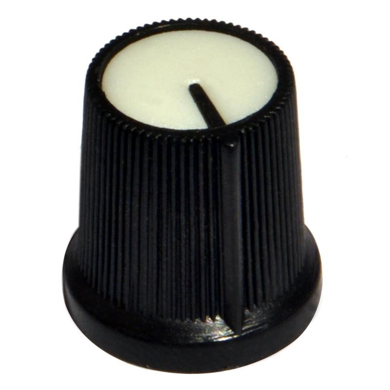 knob_ag3_white