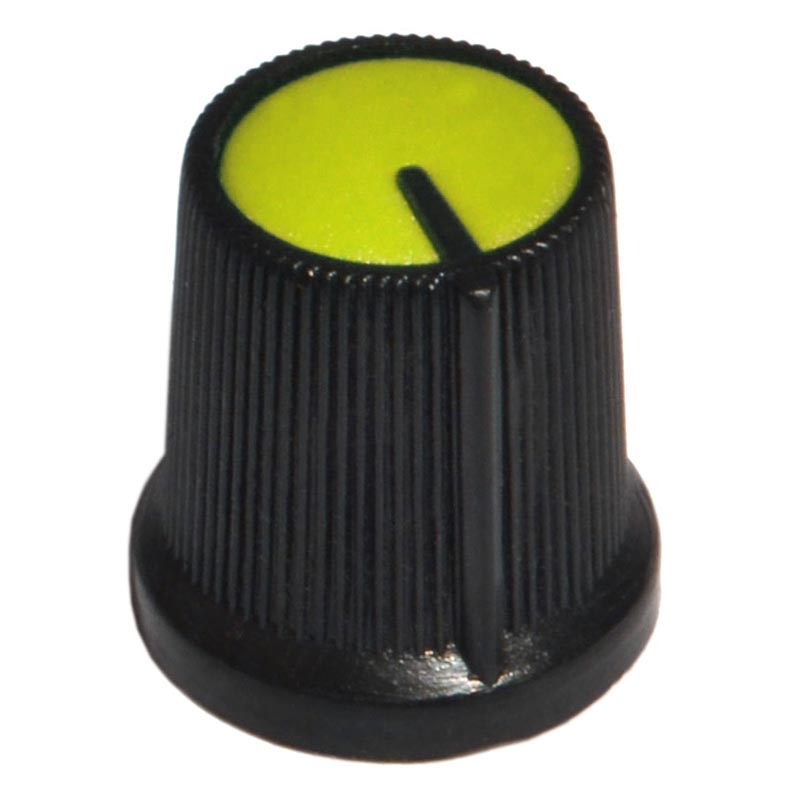 knob_ag3_yellow