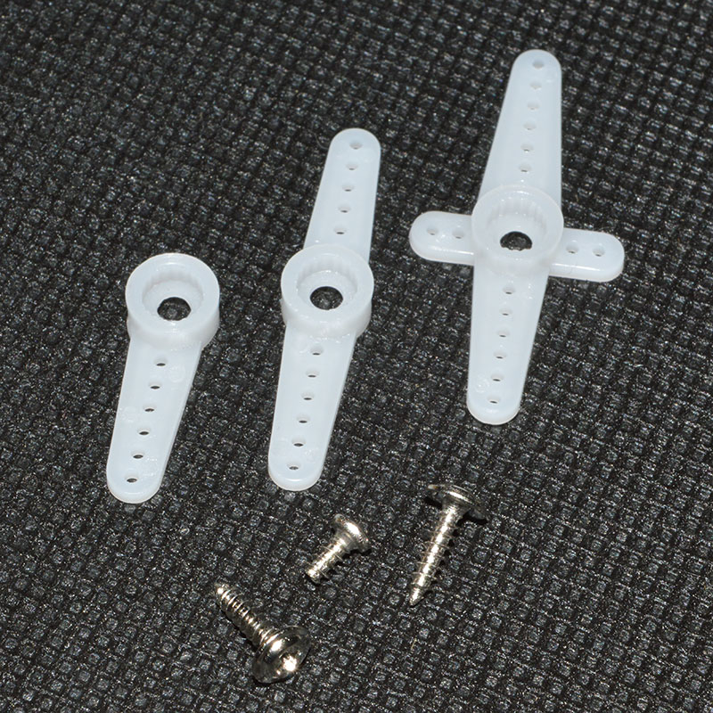 komplekt_sg90