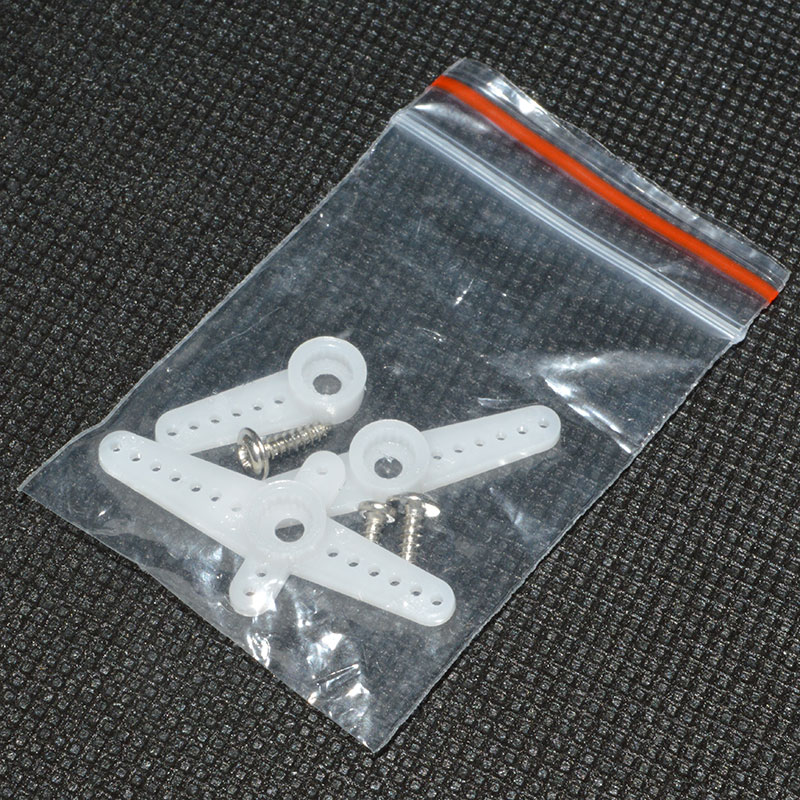komplekt_sg90_pack