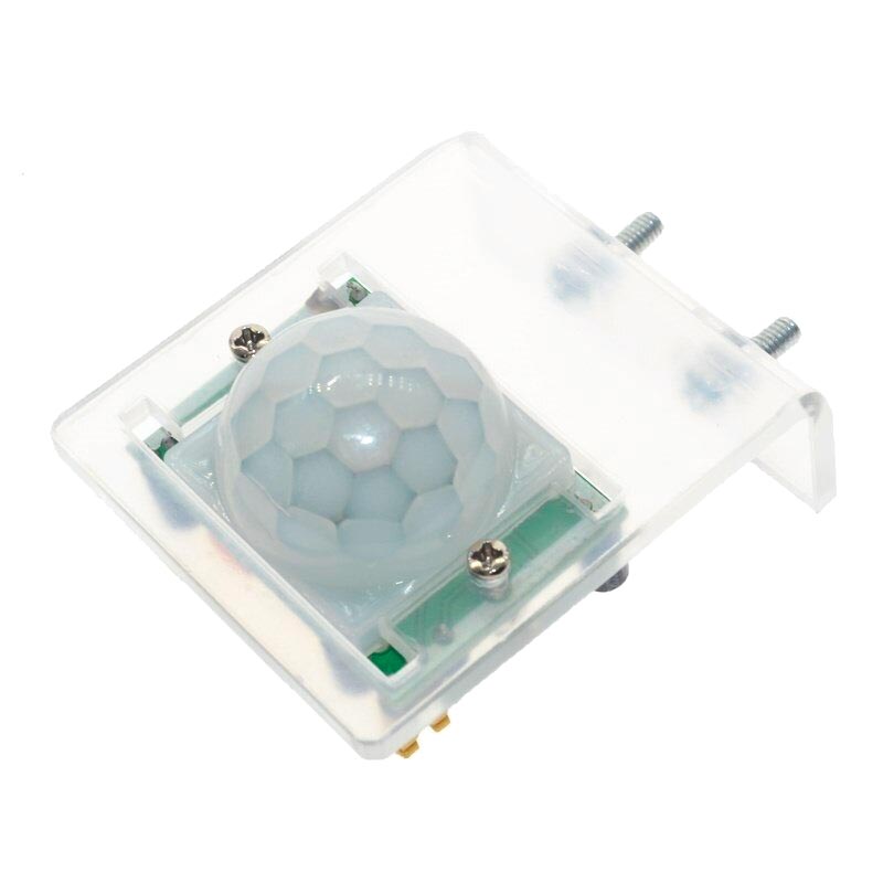 kronshtein-hcsr501-4