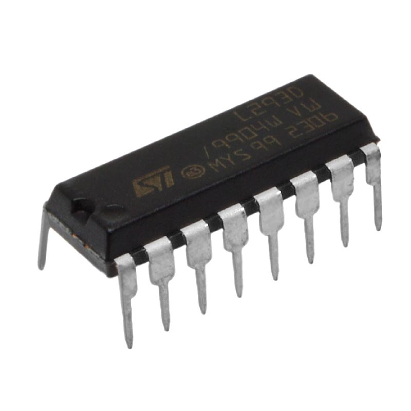l293d
