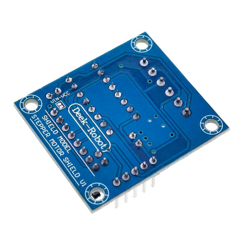 l293d_back