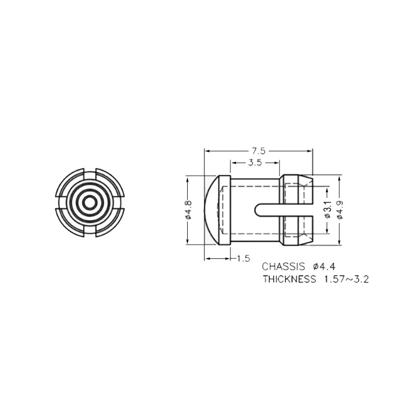 lc3_1_draw