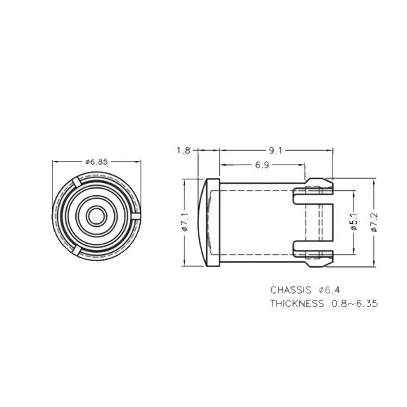 lc5_1_draw