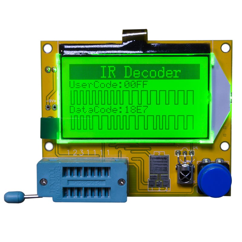 lcr_t4_ir_decoder