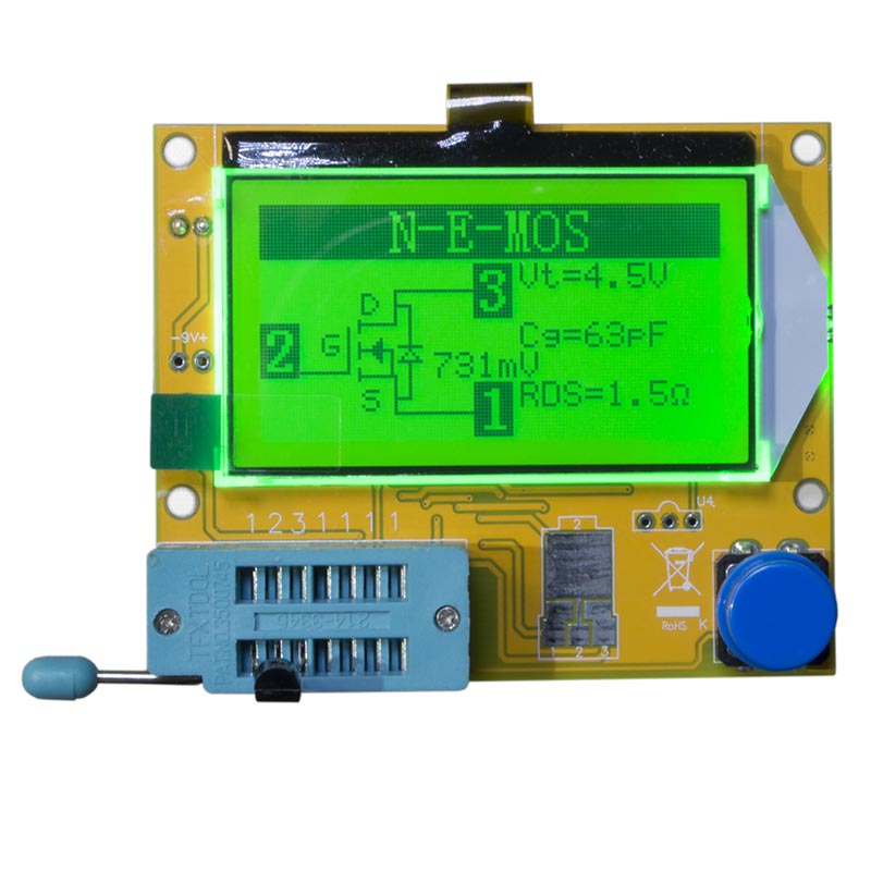 lcr_t4_mosfet