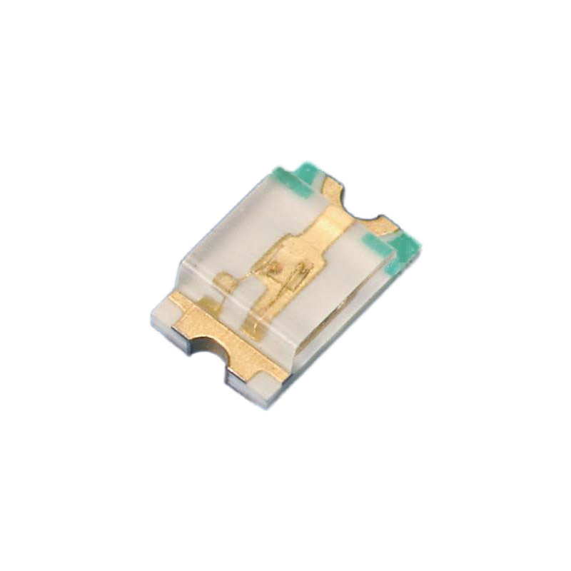 led0805