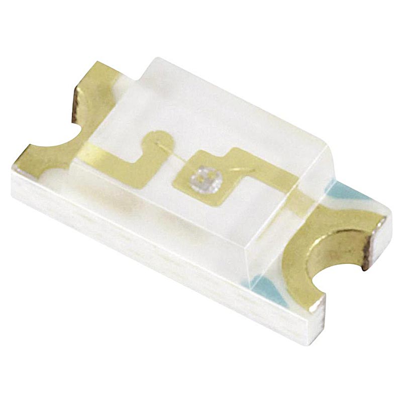 led1206