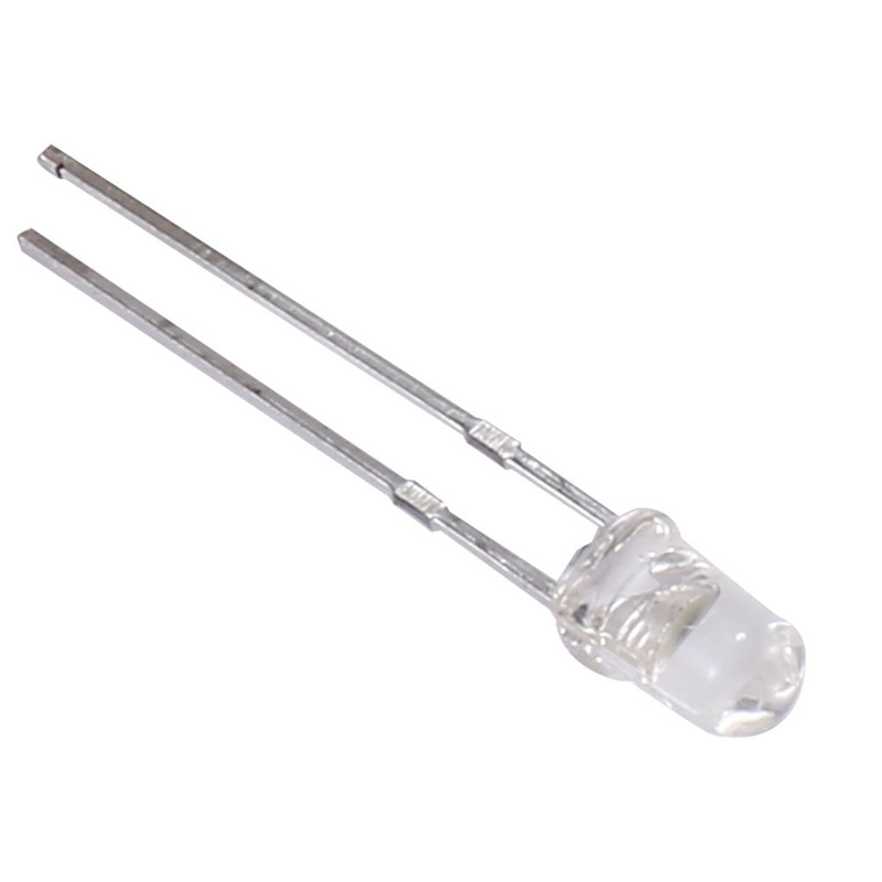 led3mm_clear