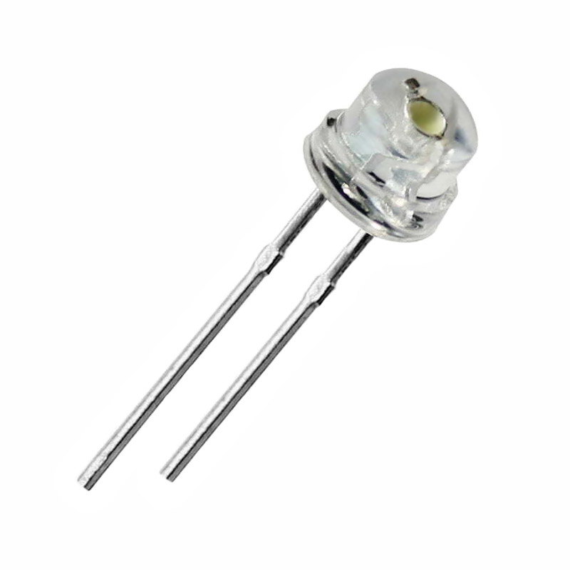 led4_8mm_clear