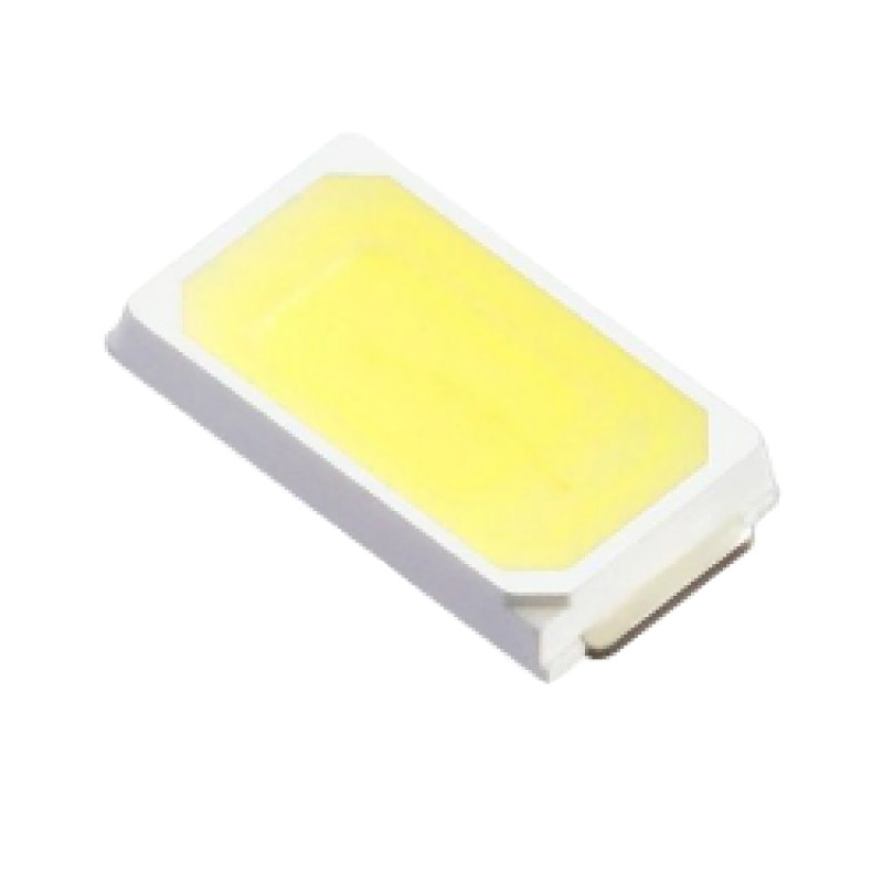 led5730