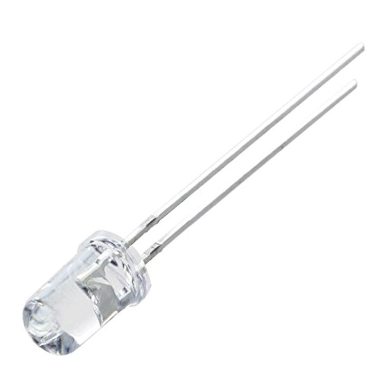 led5mm_clear