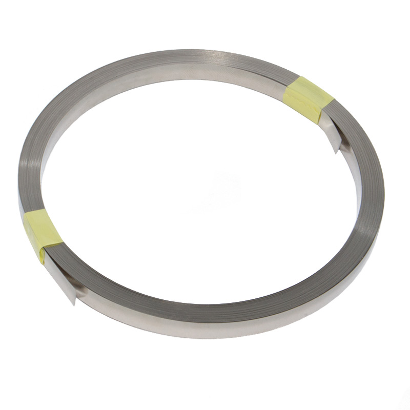lenta_battery_5mm_10m_nikel